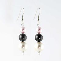 CRYSTAL EARRINGS 22 CRYSTAL EARRINGS 22