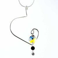 SWAROVSKI CRYSTAL PENDANTS SWAROVSKI CRYSTAL PENDANTS