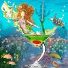 APPLE MARTINI APPLE MARTINI