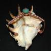 Mermaid Bracelet 1