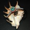 Mermaid Bracelet 2