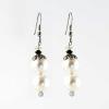 CRYSTAL EARRINGS 24 CRYSTAL EARRINGS 24