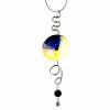 CRYSTAL PENDANT 23 CRYSTAL PENDANT 23
