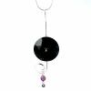 CRYSTAL PENDANT 29 CRYSTAL PENDANT 29