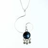 CRYSTAL PENDANT 43 CRYSTAL PENDANT 43