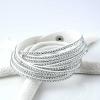 BLING BRACELET 1 BLING BRACELET 1