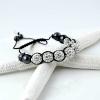 BLING BRACELET 2 BLING BRACELET 2