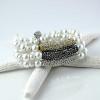 BLING BRACELET 3 BLING BRACELET 3