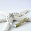 BLING BRACELET 4 BLING BRACELET 4