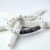 BLING BRACELET 5 BLING BRACELET 5
