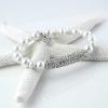 BLING BRACELET 6 BLING BRACELET 6