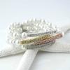 BLING BRACELET 7 BLING BRACELET 7