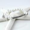 BLING BRACELET 7 BLING BRACELET 7