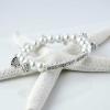 BLING BRACELET 9 BLING BRACELET 9