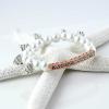 BLING BRACELET 10 BLING BRACELET 10