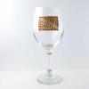 DIVE FLAG BLING WINE GLASS DIVE FLAG BLING WINE GLASS