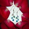 Mermaid Earring 7