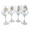 BLING WINE GLASS SET BLING WINE GLASS SET