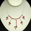 Mermaid Necklace 1