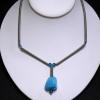Mermaid Necklace 2