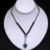 Mermaid Necklace 3