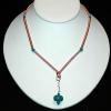 Mermaid Necklace 4