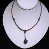 Mermaid Necklace 5