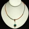 Mermaid Necklace 6