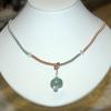 MERMAID NECKLACE 7