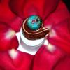 Mermaid Ring 5 Mermaid Ring 5