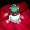 Mermaid Ring 7 Mermaid Ring 7