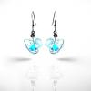 CRYSTAL EARRINGS 2