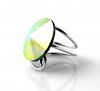 CRYSTAL RING 2 CRYSTAL RING 2