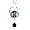 CRYSTAL PENDANT 12 CRYSTAL PENDANT 12