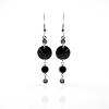 CRYSTAL EARRINGS 8