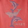 NAPLES DOLPHIN T-SHIRT NAPLES DOLPHIN T-SHIRT