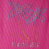 NAPLES PALM T-SHIRT NAPLES PALM T-SHIRT