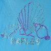 NAPLES SHELL T-SHIRT NAPLES SHELL T-SHIRT
